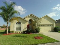 Highlight for Album: 2459 Aster Cove Lane