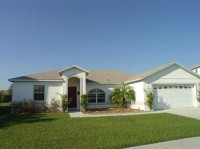 Highlight for Album: 2567 Jasmine Trace Drive