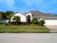 Highlight for Album: 5312 Coral Vine Lane