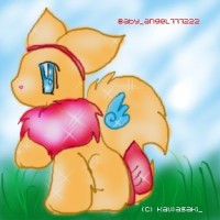 Highlight for Album: Jane's Art Work